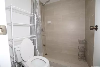 1717 Mott Smith Drive #914, Honolulu, HI 96822 - Photo 13