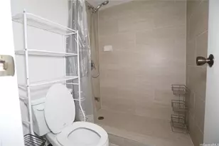 1717 Mott Smith Dr, Honolulu, HI 96822 - Photo 13