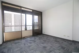 1717 Mott Smith Dr, Honolulu, HI 96822 - Photo 11