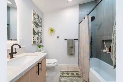 45-608 Kipawale Place, Kaneohe, HI 96744 - Photo 13