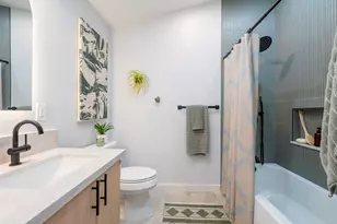 45-608 Kipawale Pl, Kaneohe, HI 96744 - Photo 13