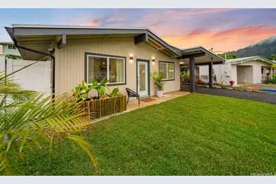 45-608 Kipawale Place, Kaneohe, HI 96744 - Photo 19