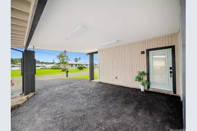 45-608 Kipawale Place, Kaneohe, HI 96744 - Photo 17