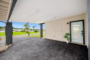 45-608 Kipawale Pl, Kaneohe, HI 96744 - Photo 17