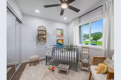 45-608 Kipawale Place, Kaneohe, HI 96744 - Photo 5