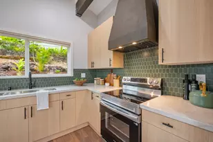 45-608 Kipawale Pl, Kaneohe, HI 96744 - Photo 7