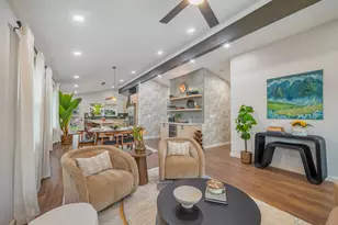 45-608 Kipawale Pl, Kaneohe, HI 96744 - Photo 1