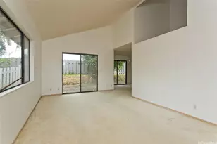91-214 Kikiao St, Kapolei, HI 96707 - Photo 5