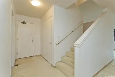 91-214 Kikiao Street, Kapolei, HI 96707 - Photo 9