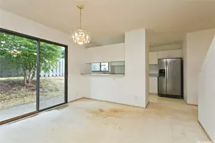 91-214 Kikiao St, Kapolei, HI 96707 - Photo 7