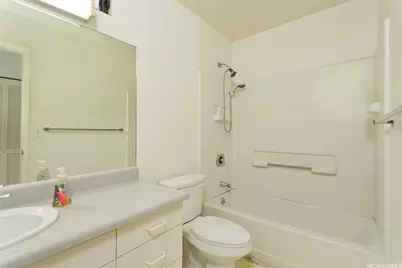 91-214 Kikiao Street, Kapolei, HI 96707 - Photo 15