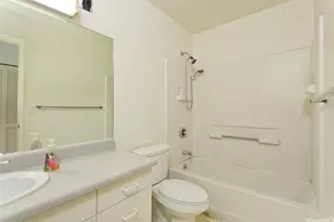 91-214 Kikiao St, Kapolei, HI 96707 - Photo 15