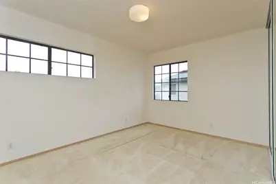 91-214 Kikiao Street, Kapolei, HI 96707 - Photo 15