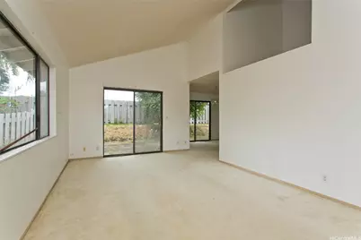 91-214 Kikiao Street, Kapolei, HI 96707 - Photo 5