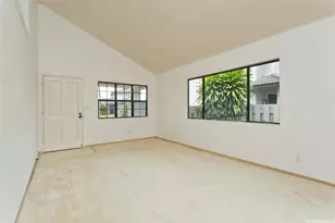 91-214 Kikiao St, Kapolei, HI 96707 - Photo 3
