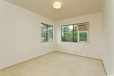 91-214 Kikiao Street, Kapolei, HI 96707 - Photo 11