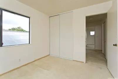 91-214 Kikiao Street, Kapolei, HI 96707 - Photo 13