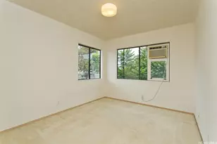 91-214 Kikiao St, Kapolei, HI 96707 - Photo 11