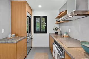 348C Kaelepulu Dr, Kailua, HI 96734 - Photo 7