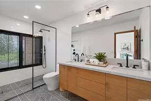 348C Kaelepulu Dr, Kailua, HI 96734 - Photo 15