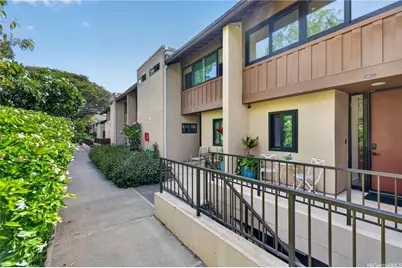 348-C Kaelepulu Drive #603, Kailua, HI 96734 - Photo 19