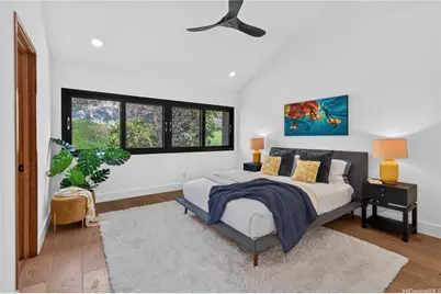 348-C Kaelepulu Drive #603, Kailua, HI 96734 - Photo 17