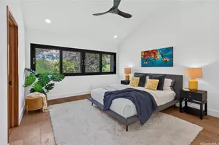 348C Kaelepulu Dr, Kailua, HI 96734 - Photo 17