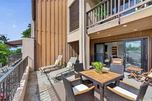 348C Kaelepulu Dr, Kailua, HI 96734 - Photo 11