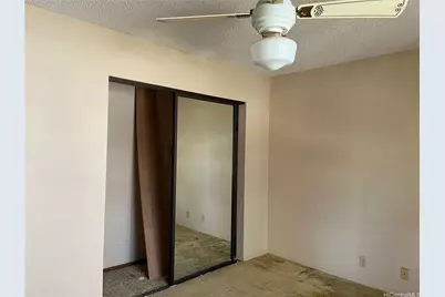 1541 Davenport Place #202, Honolulu, HI 96822 - Photo 5