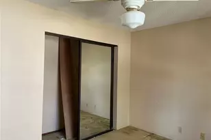 1541 Davenport Pl, Honolulu, HI 96822 - Photo 5