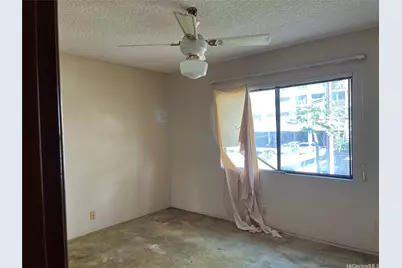 1541 Davenport Place #202, Honolulu, HI 96822 - Photo 3