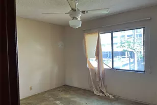 1541 Davenport Pl, Honolulu, HI 96822 - Photo 3