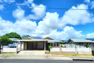 1503 Kupau St, Kailua, HI 96734 - Photo 1
