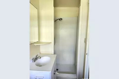 1503 Kupau Street, Kailua, HI 96734 - Photo 15