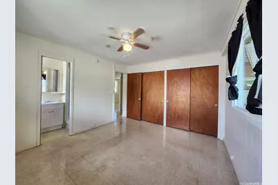 1503 Kupau Street, Kailua, HI 96734 - Photo 13