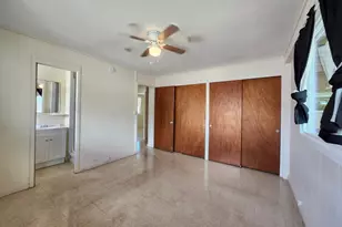1503 Kupau St, Kailua, HI 96734 - Photo 13