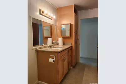 1503 Kupau Street, Kailua, HI 96734 - Photo 11