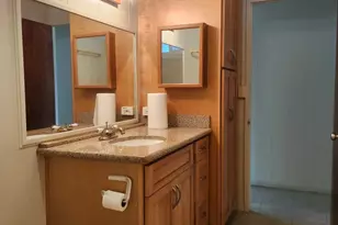 1503 Kupau St, Kailua, HI 96734 - Photo 11
