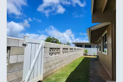 1503 Kupau Street, Kailua, HI 96734 - Photo 3