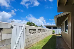 1503 Kupau St, Kailua, HI 96734 - Photo 3