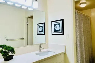 98-450 Koauka Loop, Aiea, HI 96701 - Photo 7
