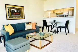 98-450 Koauka Loop, Aiea, HI 96701 - Photo 1