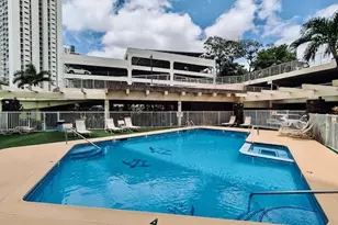 98-450 Koauka Loop, Aiea, HI 96701 - Photo 13