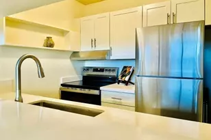 98-450 Koauka Loop, Aiea, HI 96701 - Photo 3