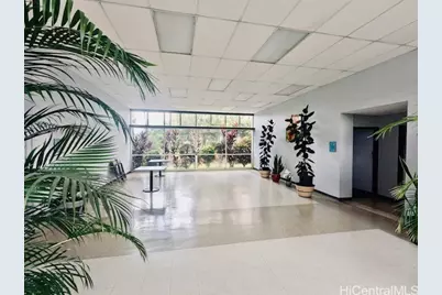 98-450 Koauka Loop #1410, Aiea, HI 96701 - Photo 11