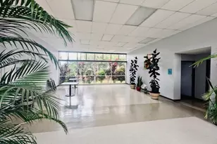 98-450 Koauka Loop, Aiea, HI 96701 - Photo 11