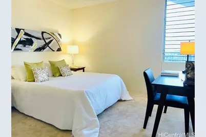 98-450 Koauka Loop #1410, Aiea, HI 96701 - Photo 5