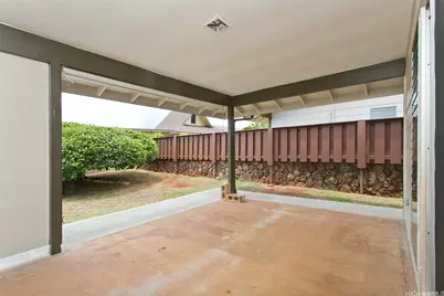 94-211 Kealakaa Place, Mililani, HI 96789 - Photo 17