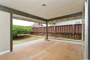 94-211 Kealakaa Pl, Mililani, HI 96789 - Photo 17