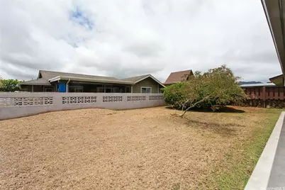 94-211 Kealakaa Place, Mililani, HI 96789 - Photo 19